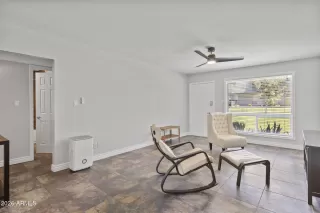 Photo #4: 7018462 Listing 