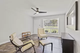 Photo #5: 7018462 Listing 