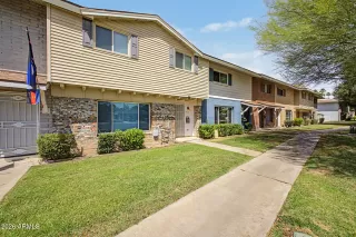 Photo #1: 7018513 Listing 