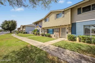 Photo #2: 7018513 Listing 