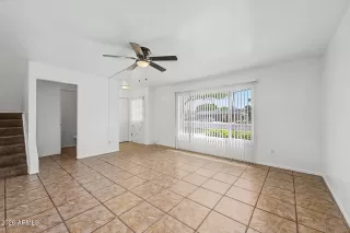 Photo #3: 7018513 Listing 