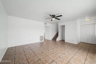 Photo #4: 7018513 Listing 