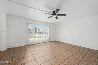 Photo #5: 7018513 Listing 