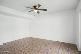 Photo #6: 7018513 Listing 