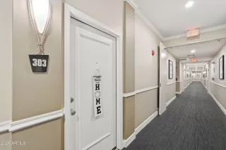 Primary Photo for MLS#: 7018517