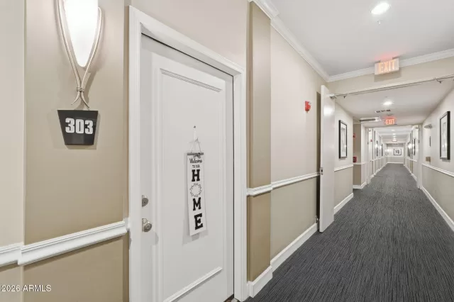 MLS: 7018517 Condo For Sale