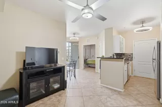 Photo #1: 7018517 Listing 