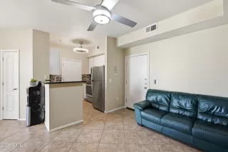 Photo #2: 7018517 Listing 