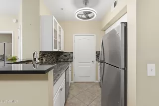 Photo #3: 7018517 Listing 