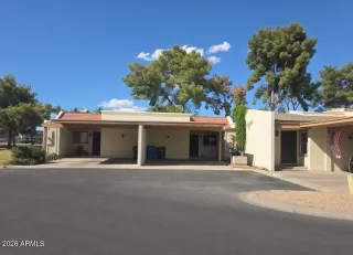 Photo #1: 7018523 Listing