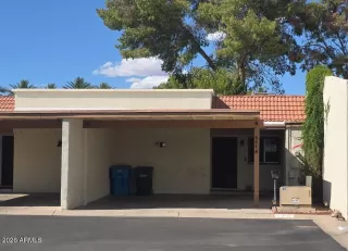 Photo #2: 7018523 Listing