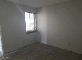 Photo #6: 7018523 Listing