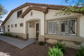 Photo #1: 7018568 Listing 