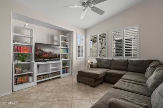 Photo #2: 7018568 Listing 