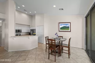 Photo #4: 7018568 Listing 