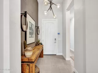 Photo #1: 7018619 Listing 