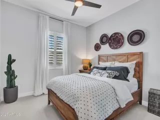 Photo #2: 7018619 Listing 