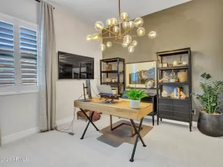 Photo #4: 7018619 Listing 