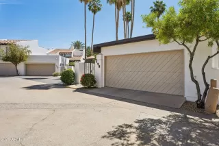 Photo #1: 7018634 Listing 