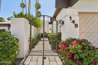 Photo #2: 7018634 Listing 