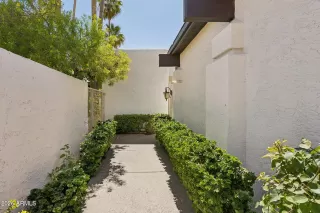 Photo #3: 7018634 Listing 