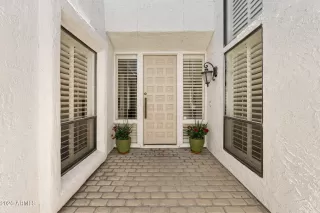 Photo #4: 7018634 Listing 