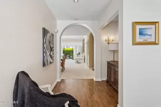 Photo #5: 7018634 Listing 