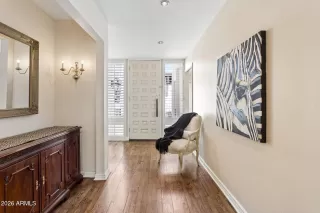 Photo #6: 7018634 Listing 