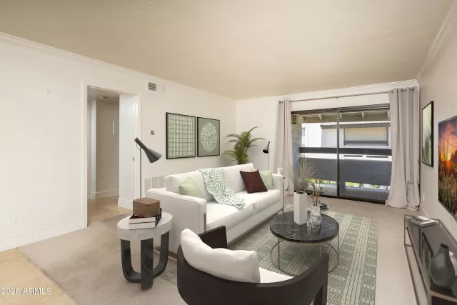 MLS: 7018678 Condo For Sale