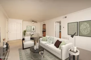 Photo #2: 7018678 Listing 