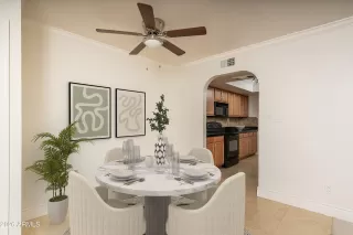 Photo #3: 7018678 Listing 