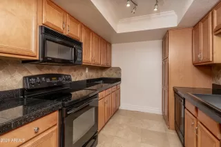 Photo #4: 7018678 Listing 