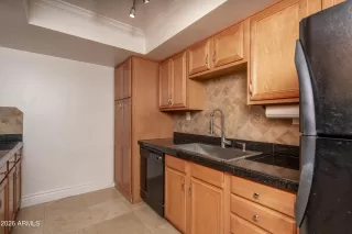 Photo #5: 7018678 Listing 