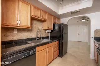 Photo #6: 7018678 Listing 