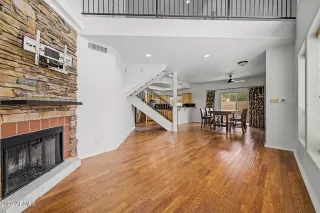 Photo #1: 7018694 Listing 