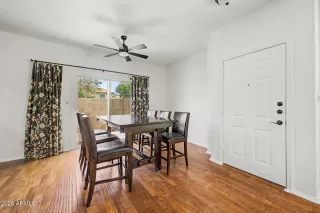 Photo #3: 7018694 Listing 