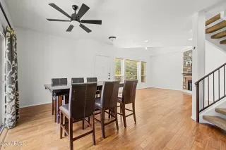 Photo #4: 7018694 Listing 