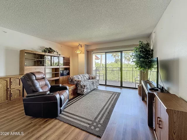 MLS: 7018700 Condo For Sale