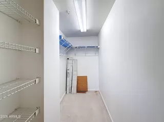 Photo #6: 7018700 Listing 