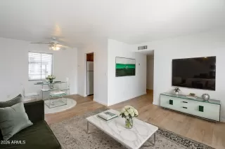 Primary Photo for MLS#: 7018706