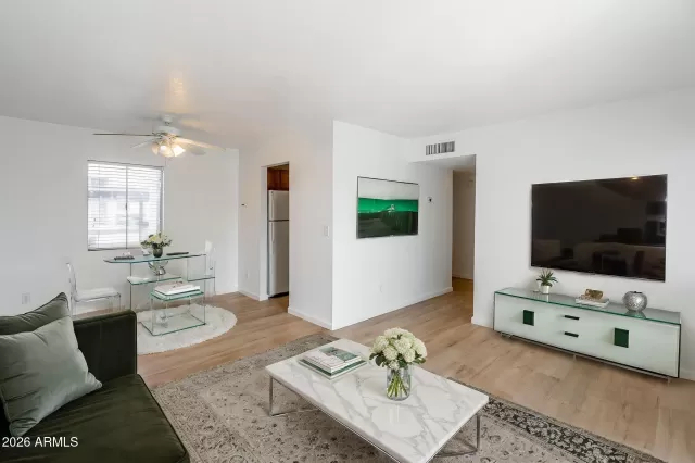 MLS: 7018706 Condo For Sale