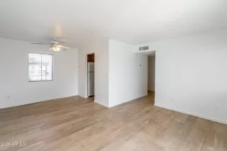 Photo #1: 7018706 Listing 