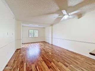 Photo #1: 7018707 Listing 