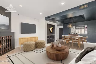 Photo #4: 7018711 Listing 