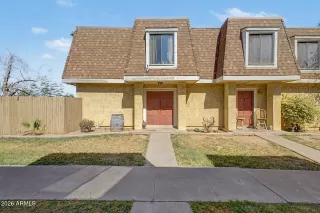 Primary Photo for MLS#: 7018782