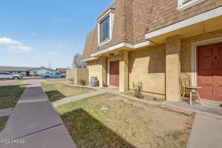 Photo #1: 7018782 Listing 