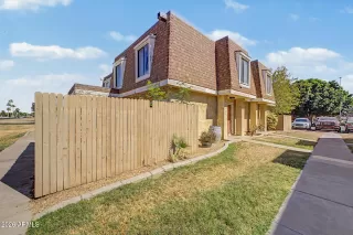 Photo #2: 7018782 Listing 