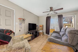 Photo #3: 7018782 Listing 