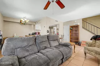 Photo #4: 7018782 Listing 