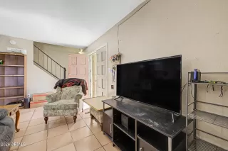 Photo #5: 7018782 Listing 